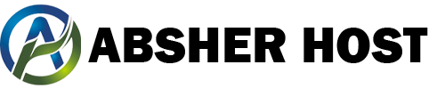 elitehost